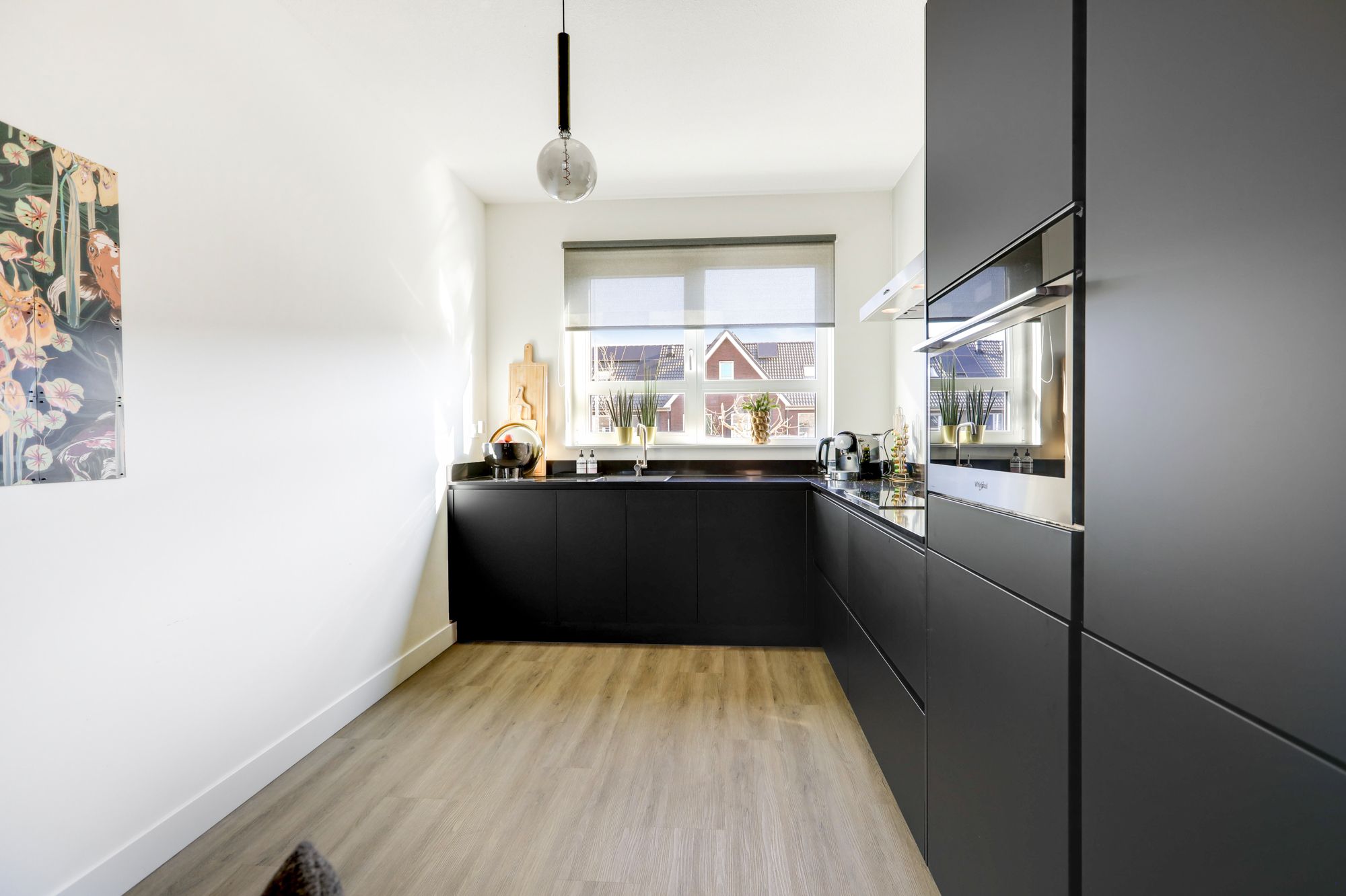 Photo 18 of Langeweide 5