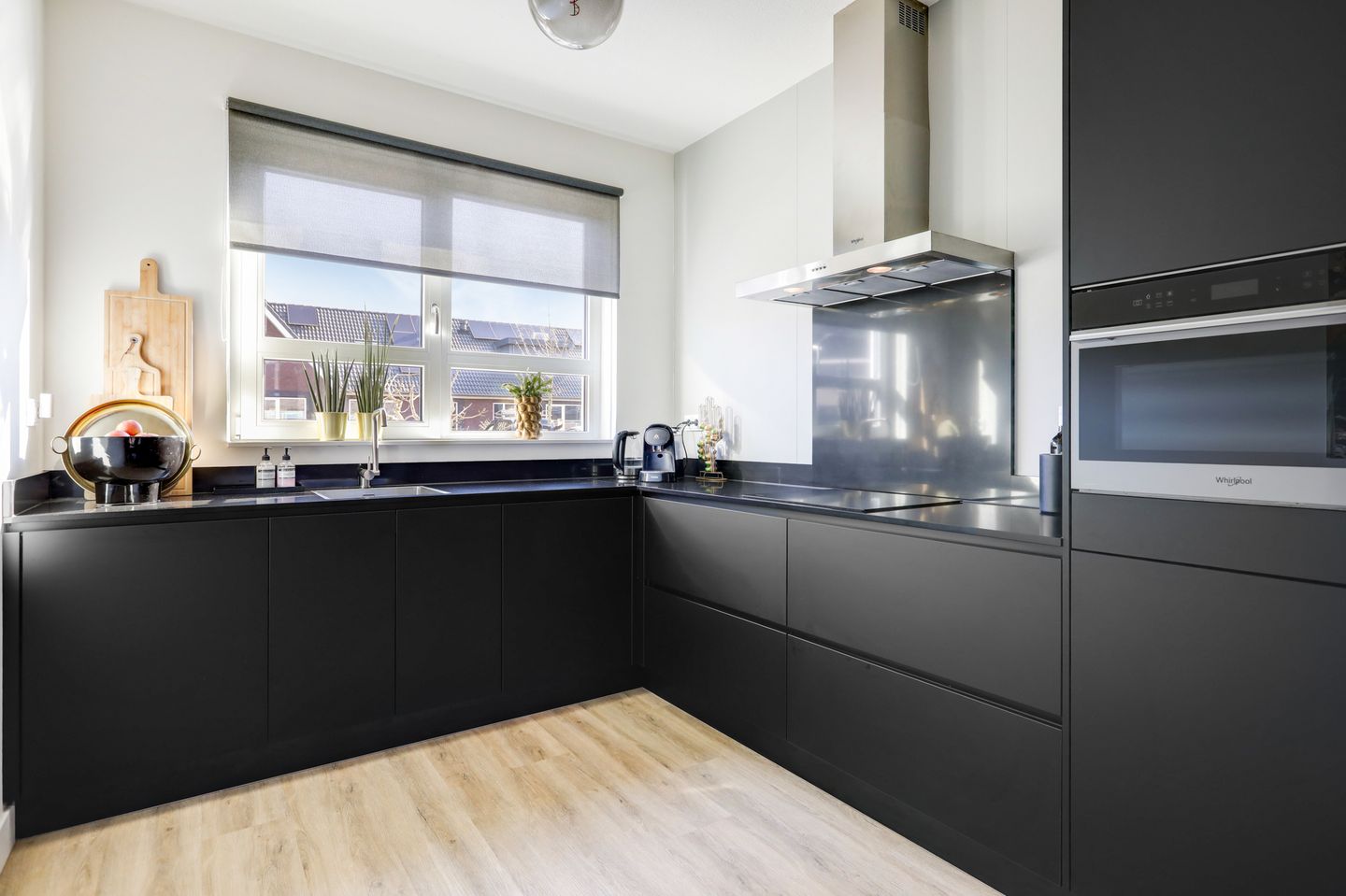 Photo 19 of Langeweide 5