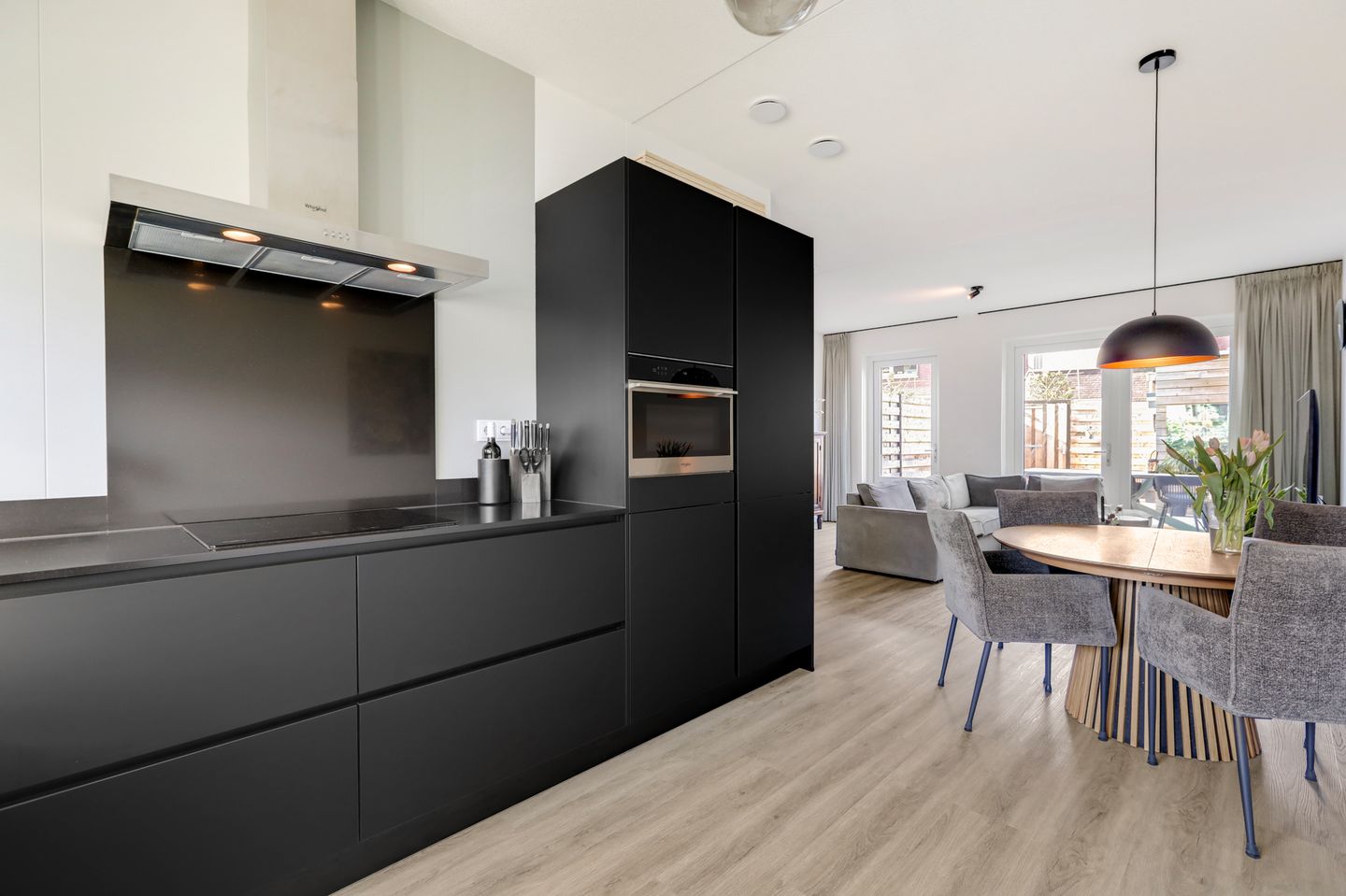 Photo 20 of Langeweide 5