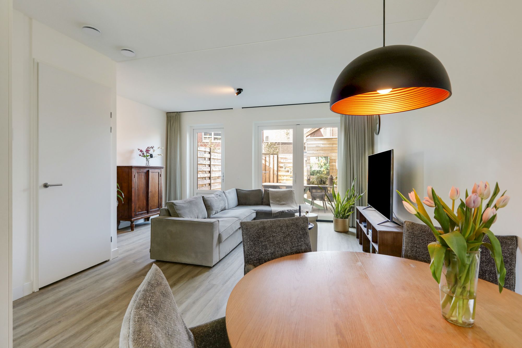 Photo 21 of Langeweide 5