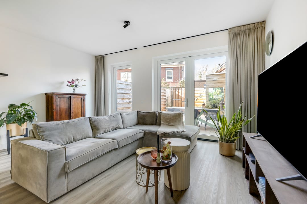 Photo 22 of Langeweide 5