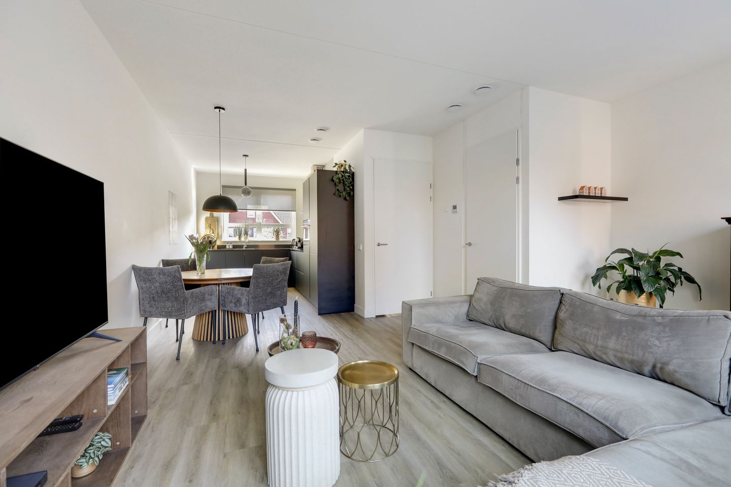 Photo 25 of Langeweide 5