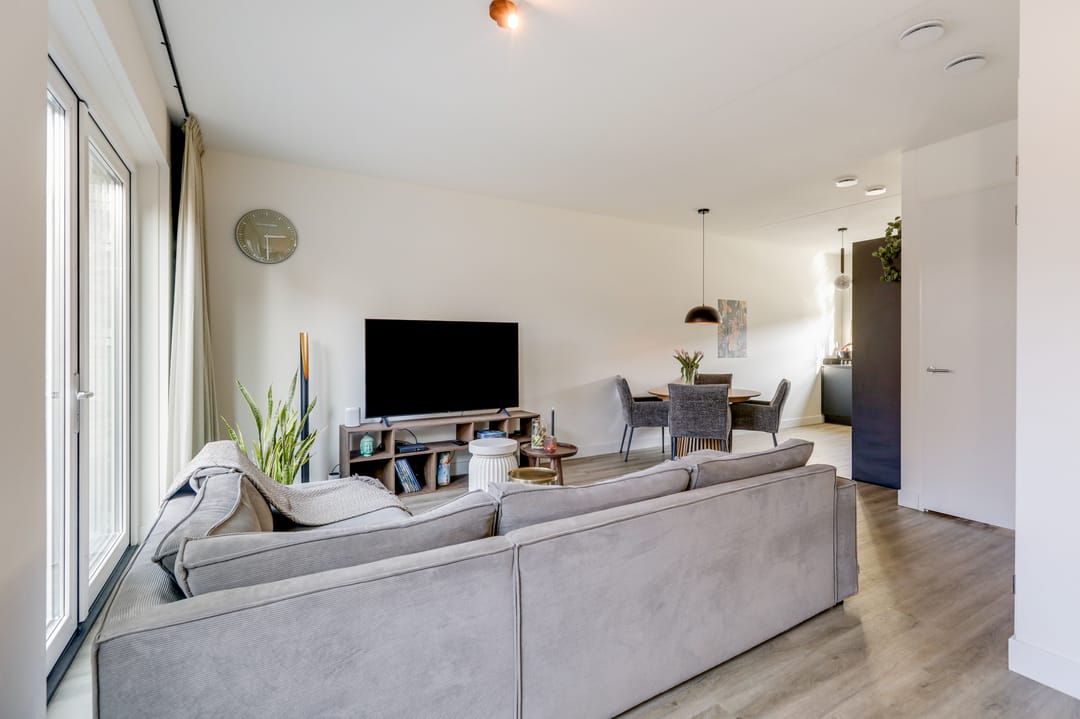 Photo 26 of Langeweide 5