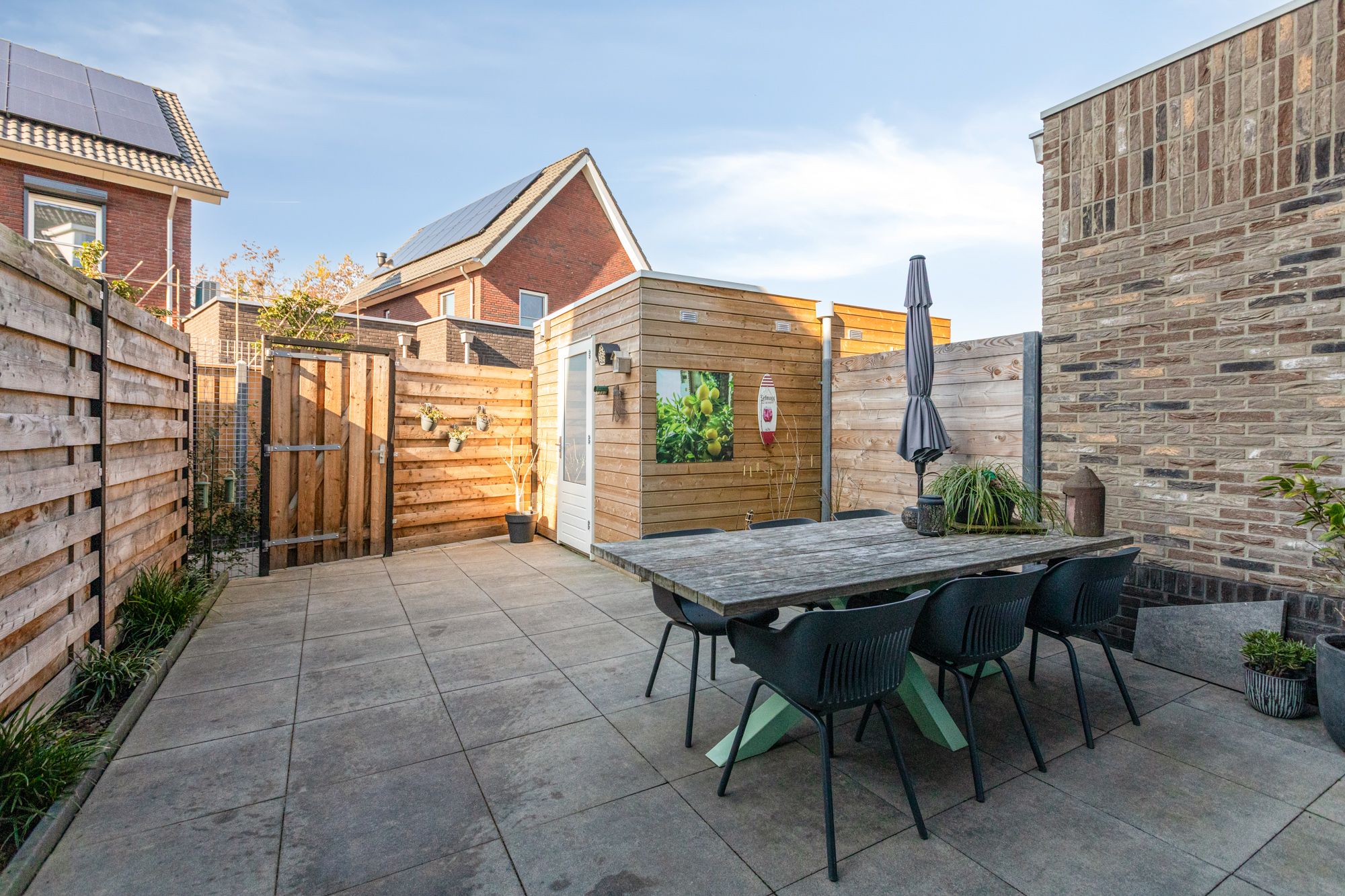 Photo 27 of Langeweide 5