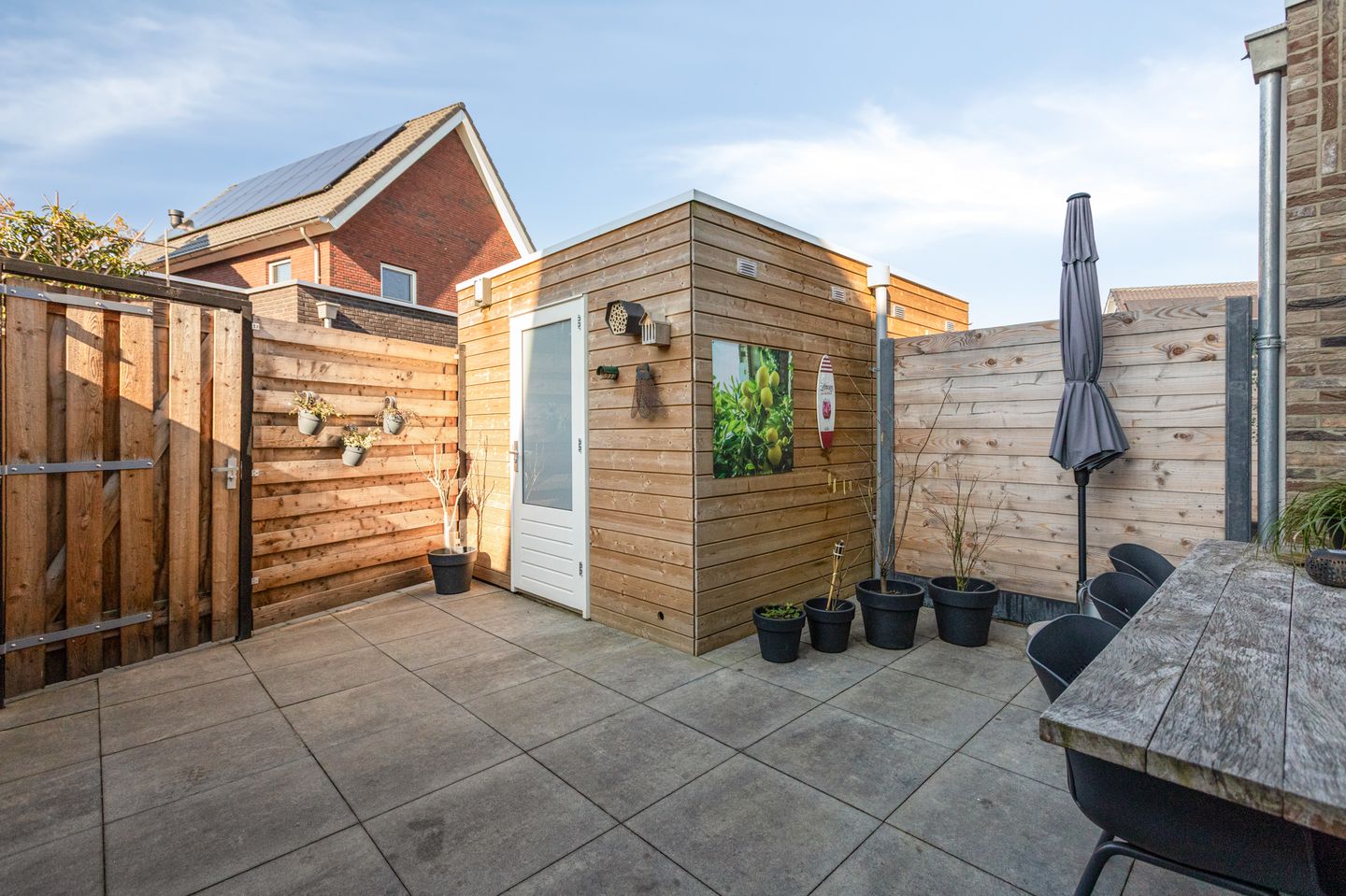 Photo 29 of Langeweide 5