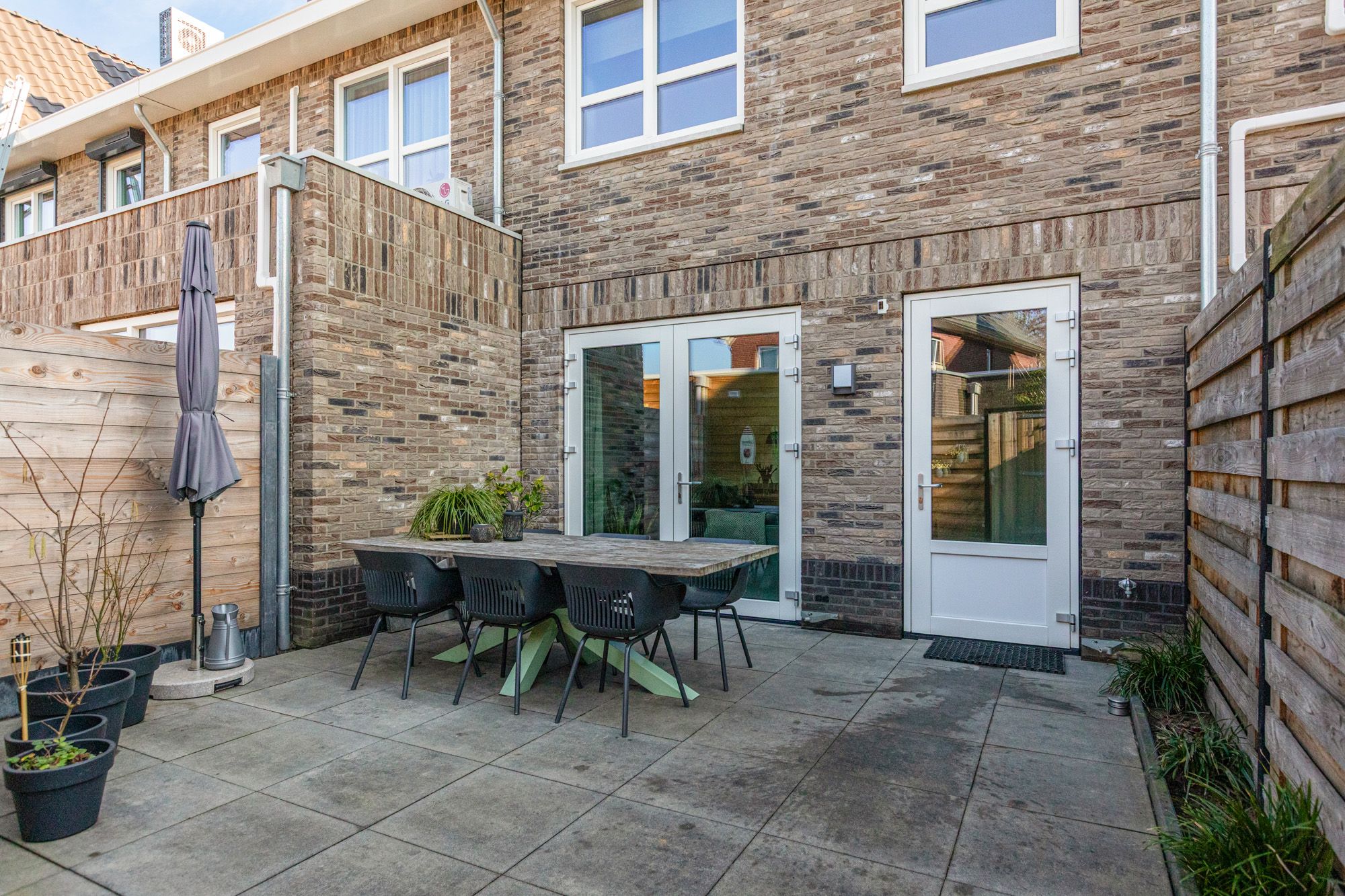 Photo 30 of Langeweide 5