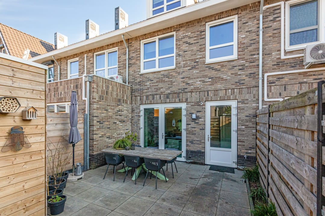 Photo 31 of Langeweide 5