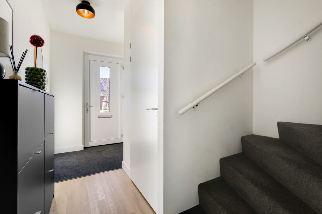 Photo 32 of Langeweide 5