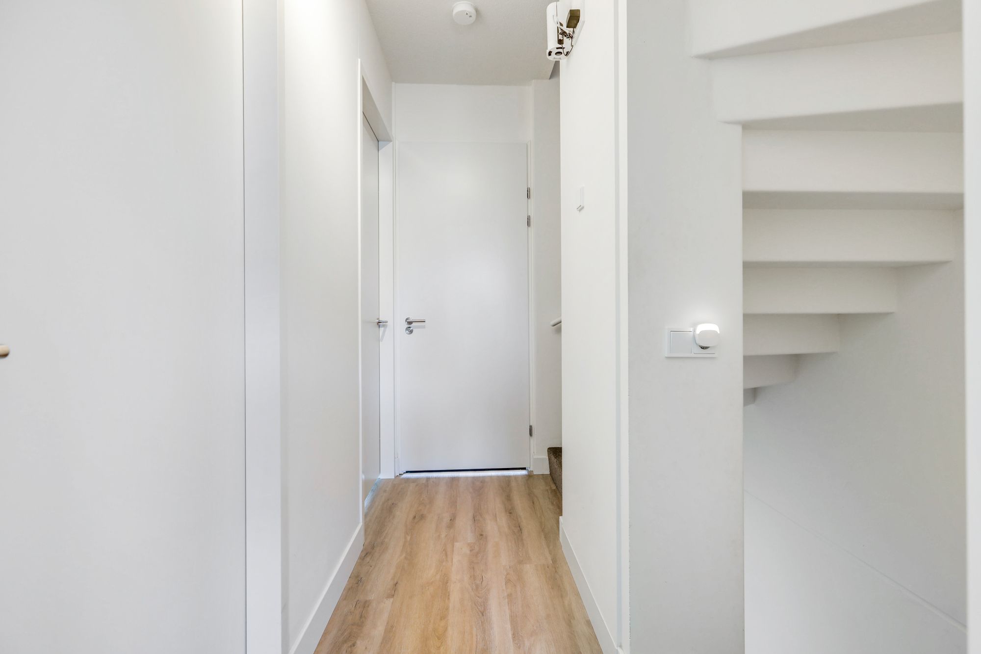 Photo 33 of Langeweide 5