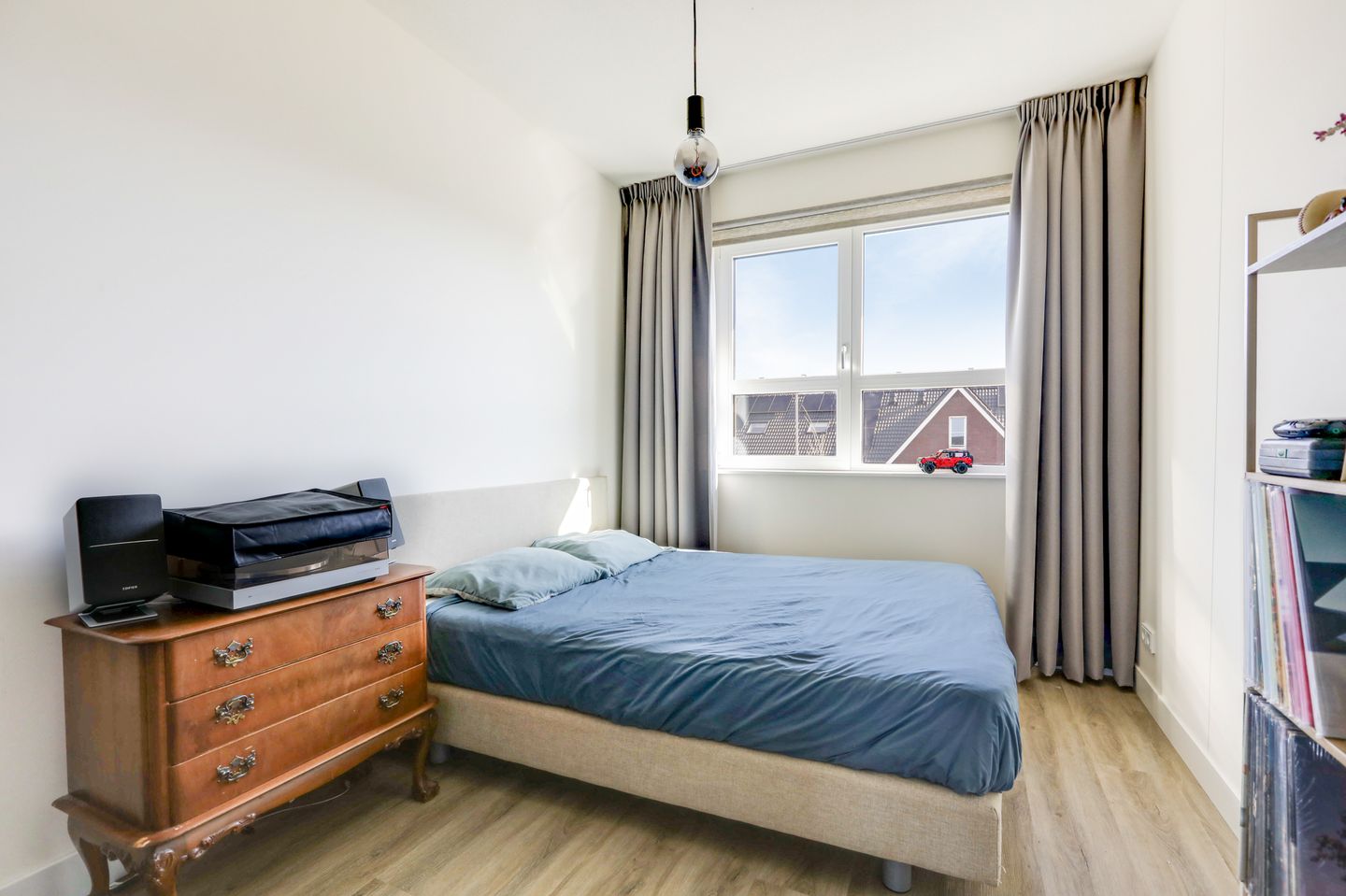 Photo 34 of Langeweide 5