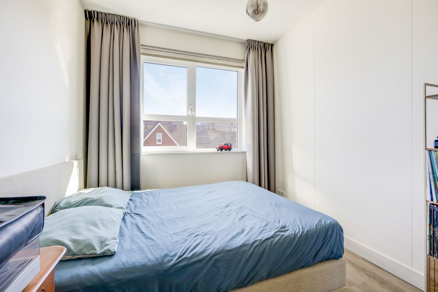 Photo 35 of Langeweide 5