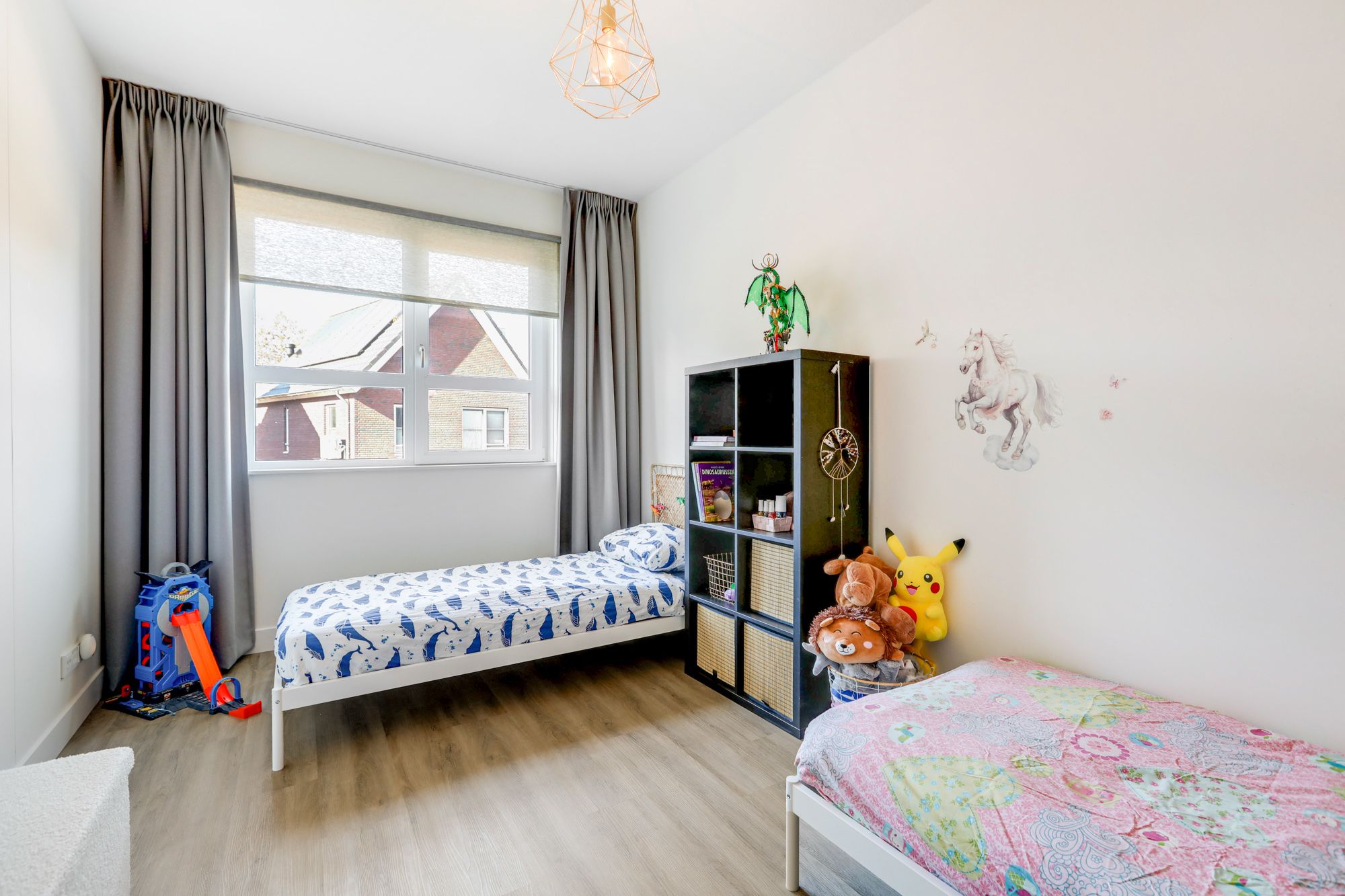 Photo 36 of Langeweide 5