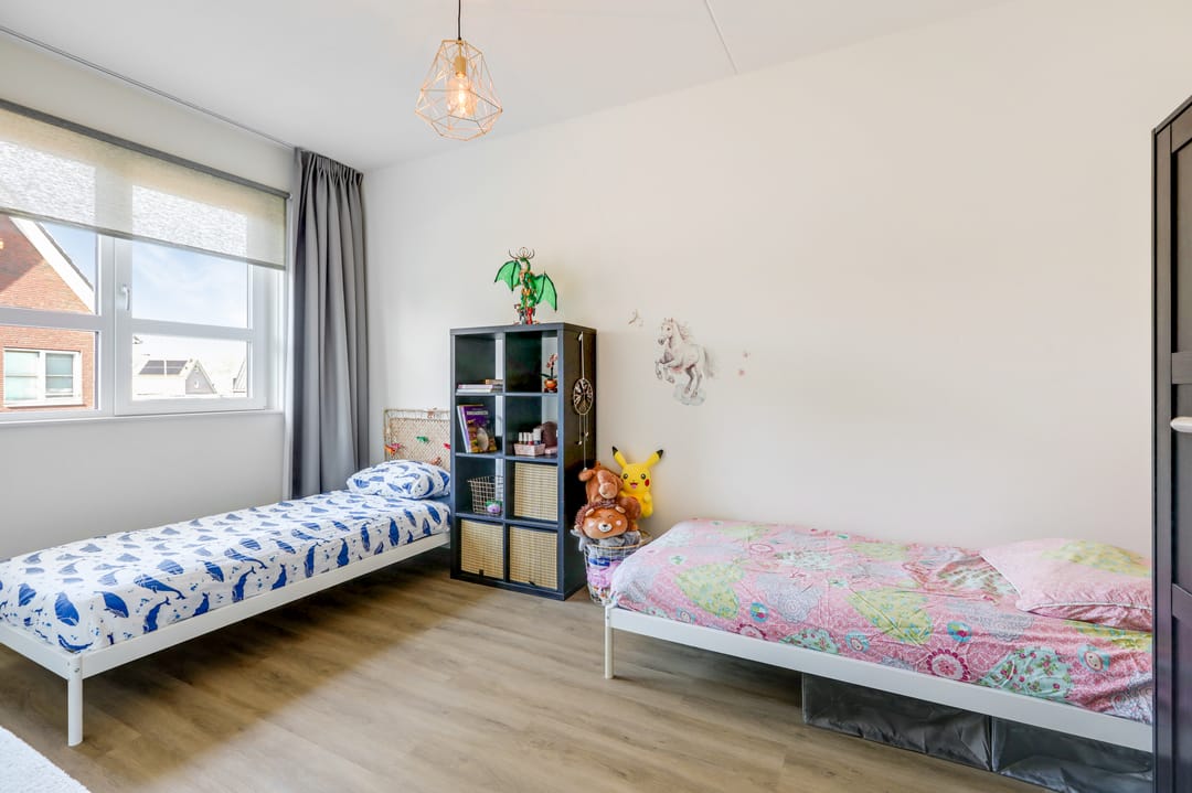 Photo 37 of Langeweide 5