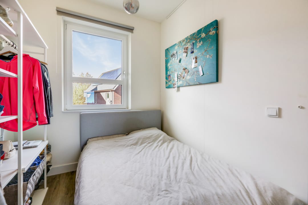 Photo 38 of Langeweide 5