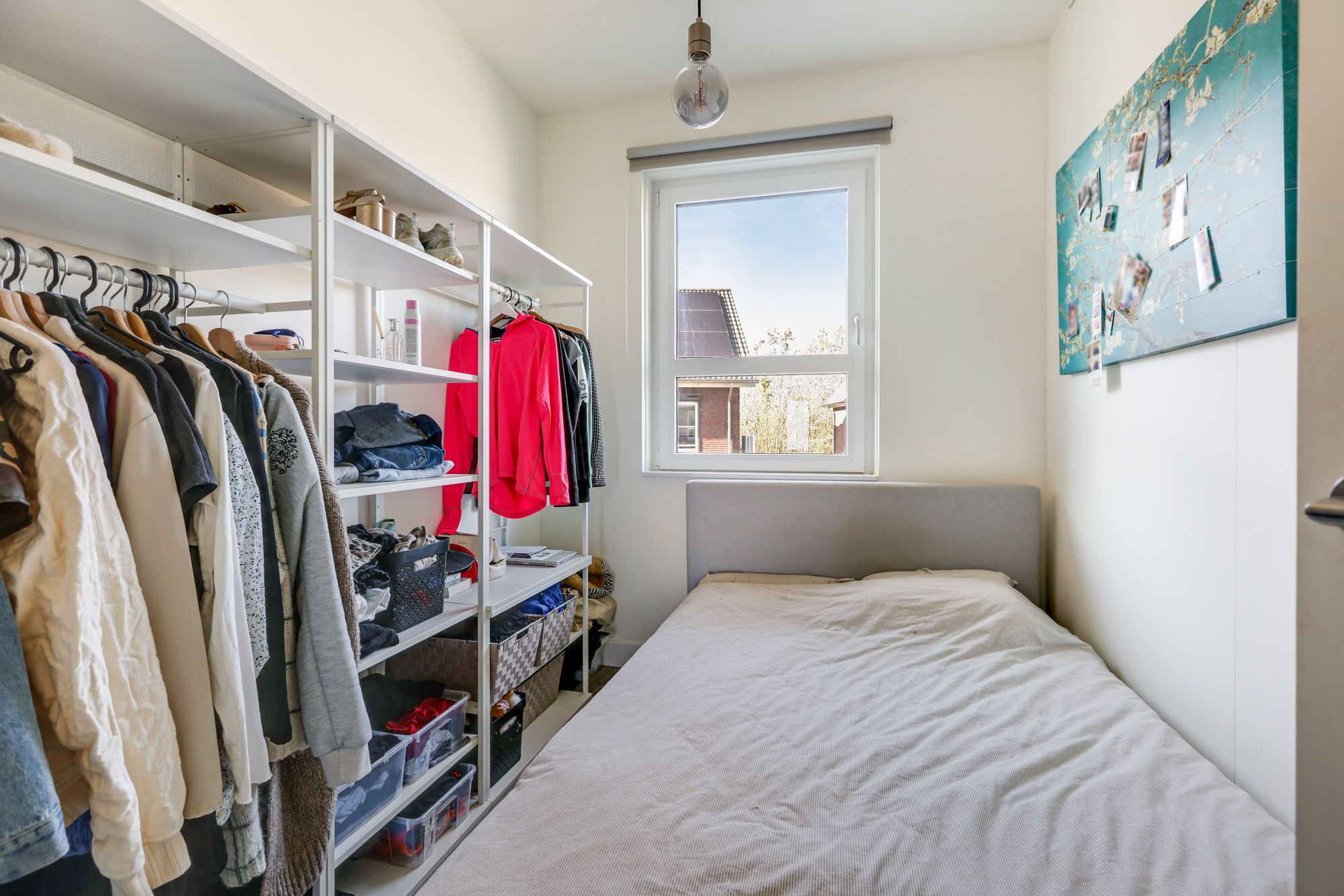 Photo 39 of Langeweide 5