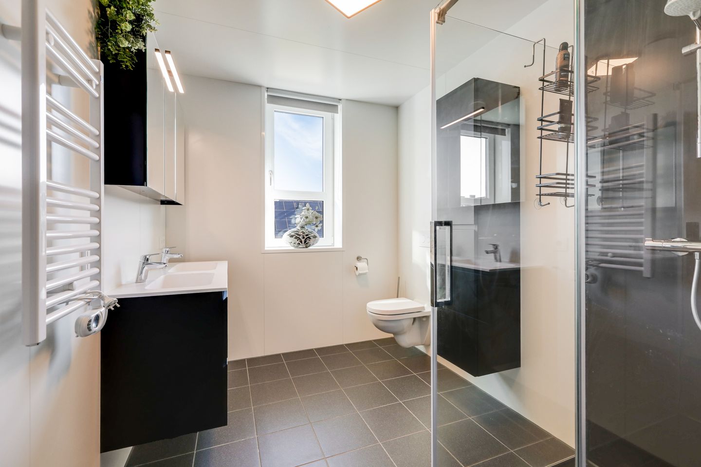 Photo 40 of Langeweide 5