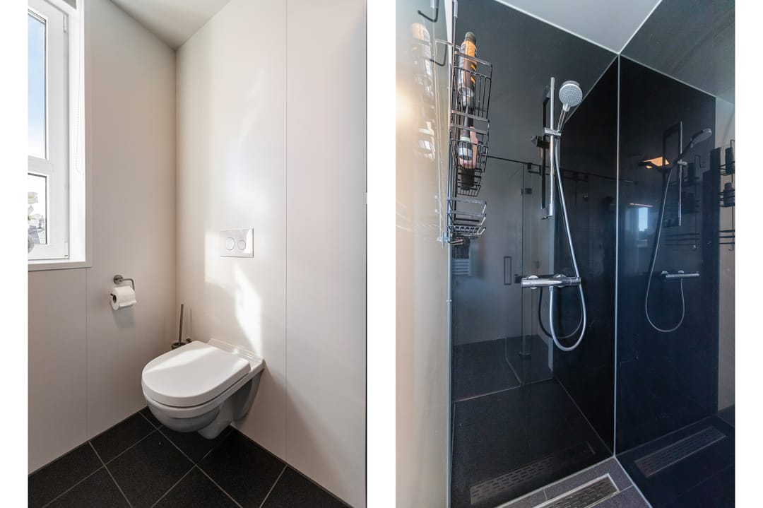 Photo 41 of Langeweide 5