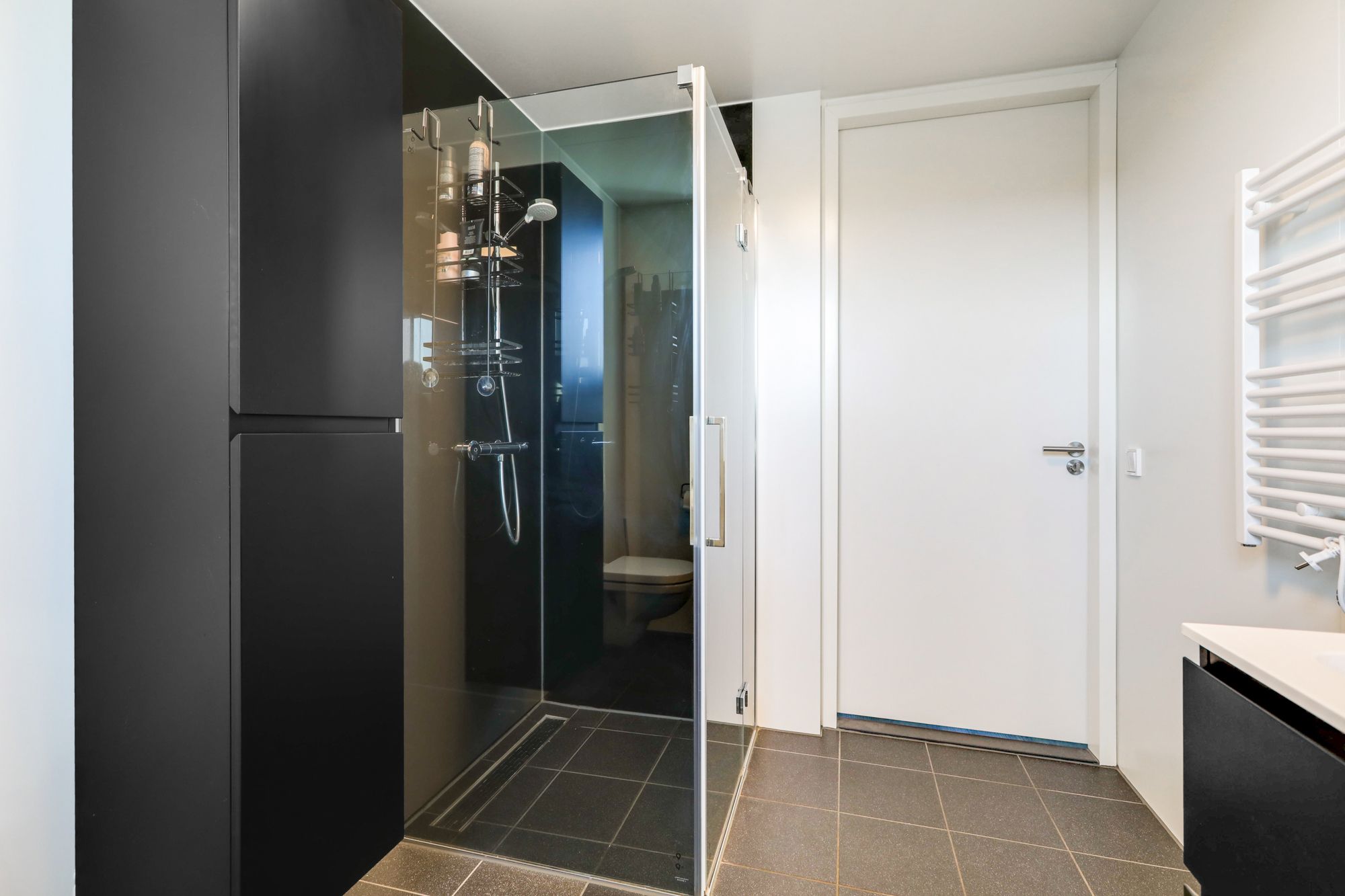 Photo 42 of Langeweide 5