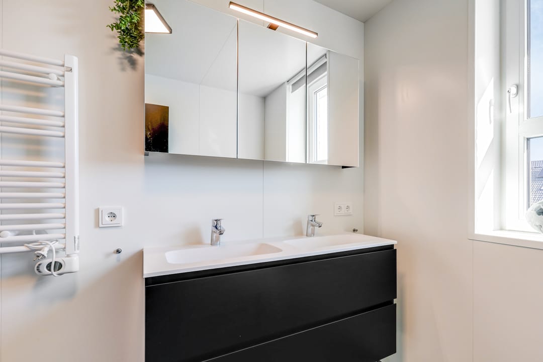 Photo 43 of Langeweide 5