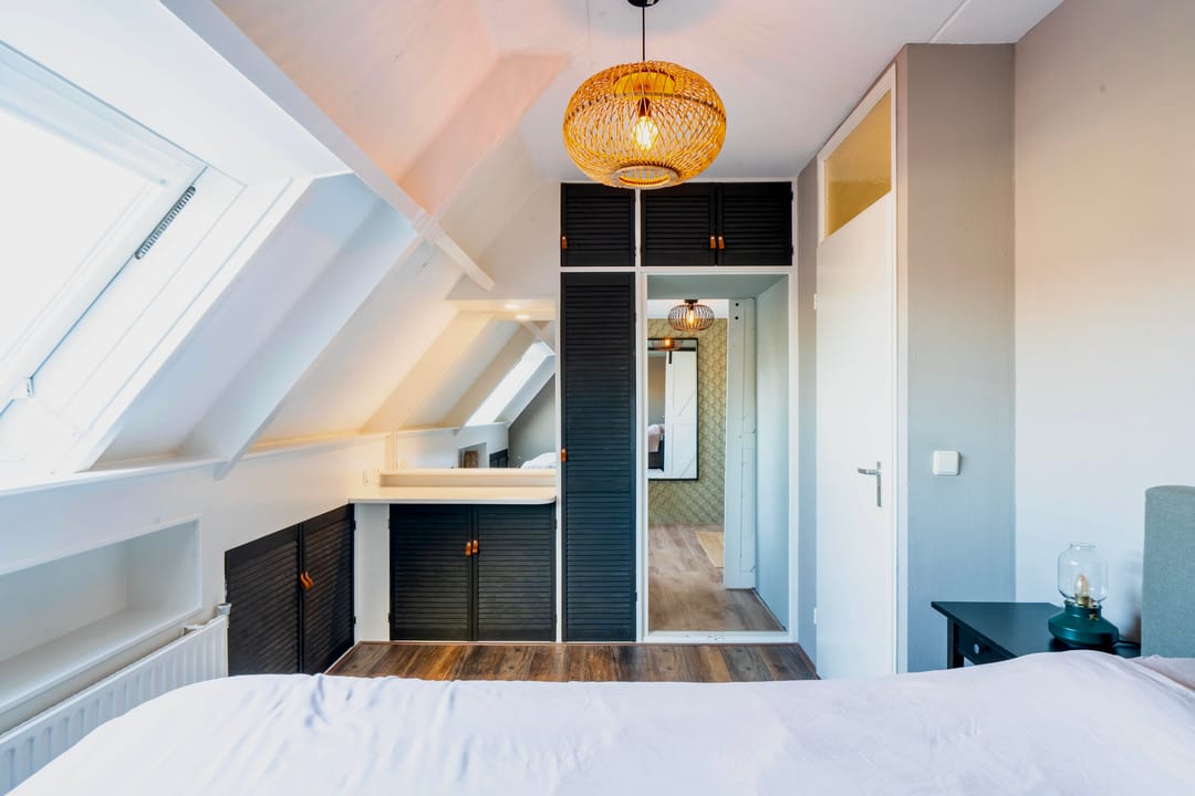 Photo 22 of Manusveert 31