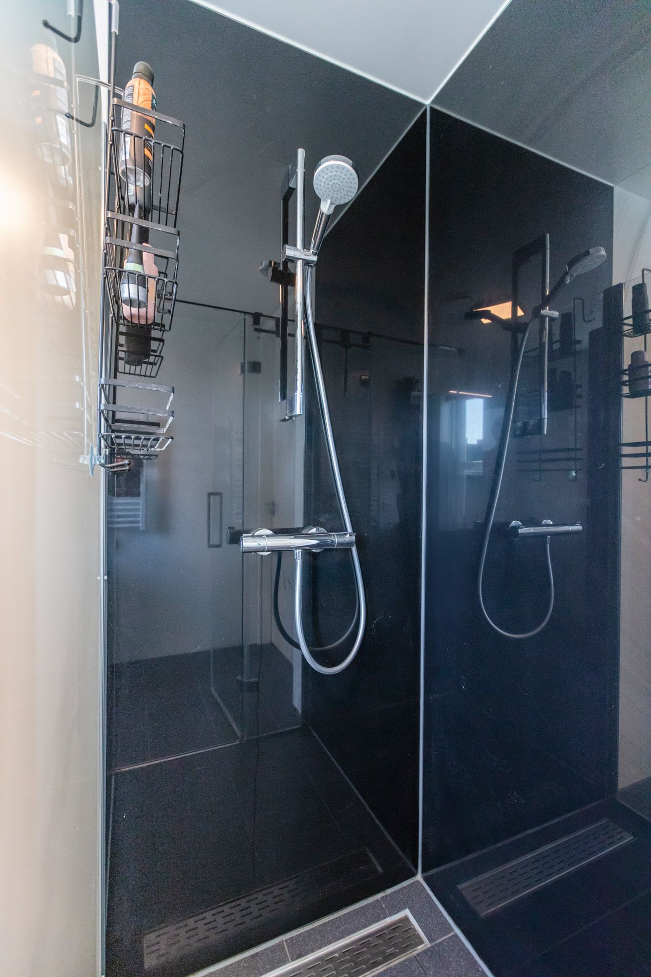 Photo 44 of Langeweide 5