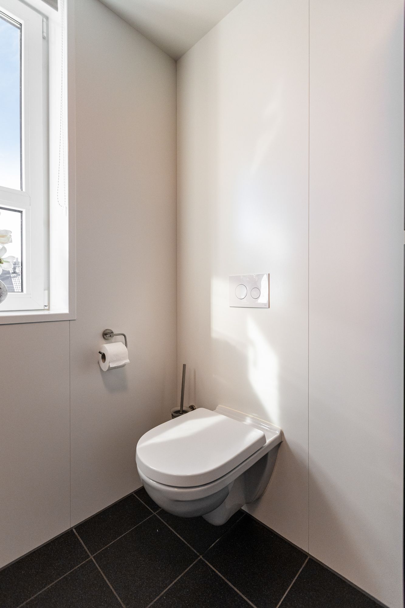 Photo 45 of Langeweide 5