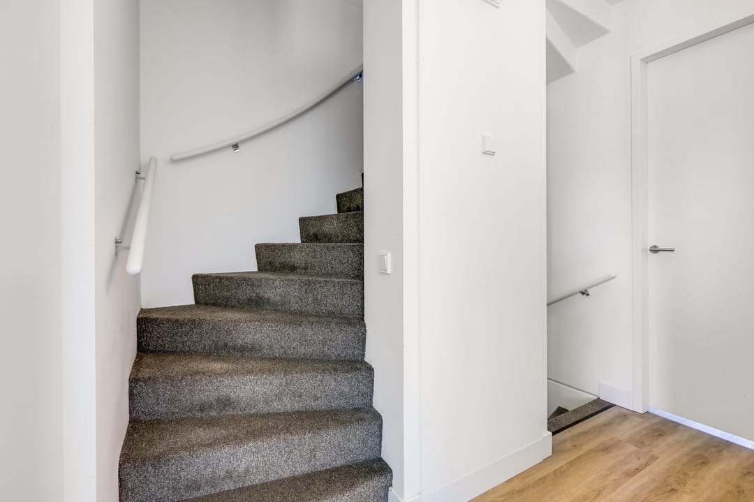 Photo 46 of Langeweide 5