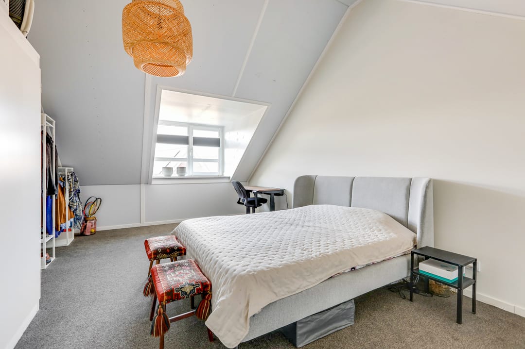 Photo 47 of Langeweide 5