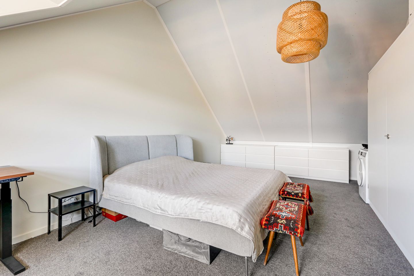 Photo 49 of Langeweide 5