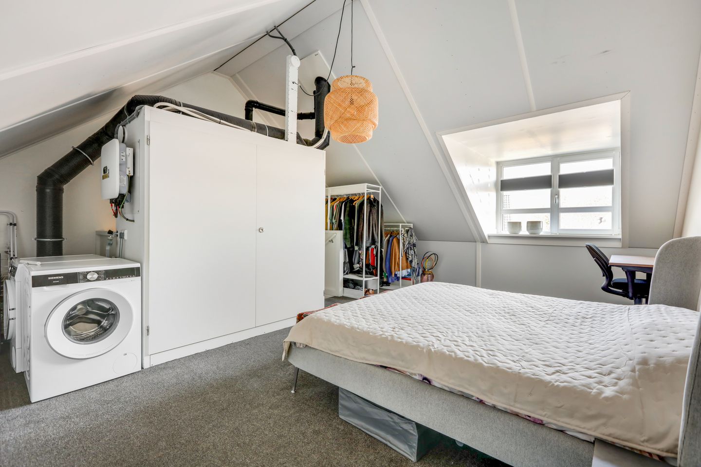 Photo 50 of Langeweide 5