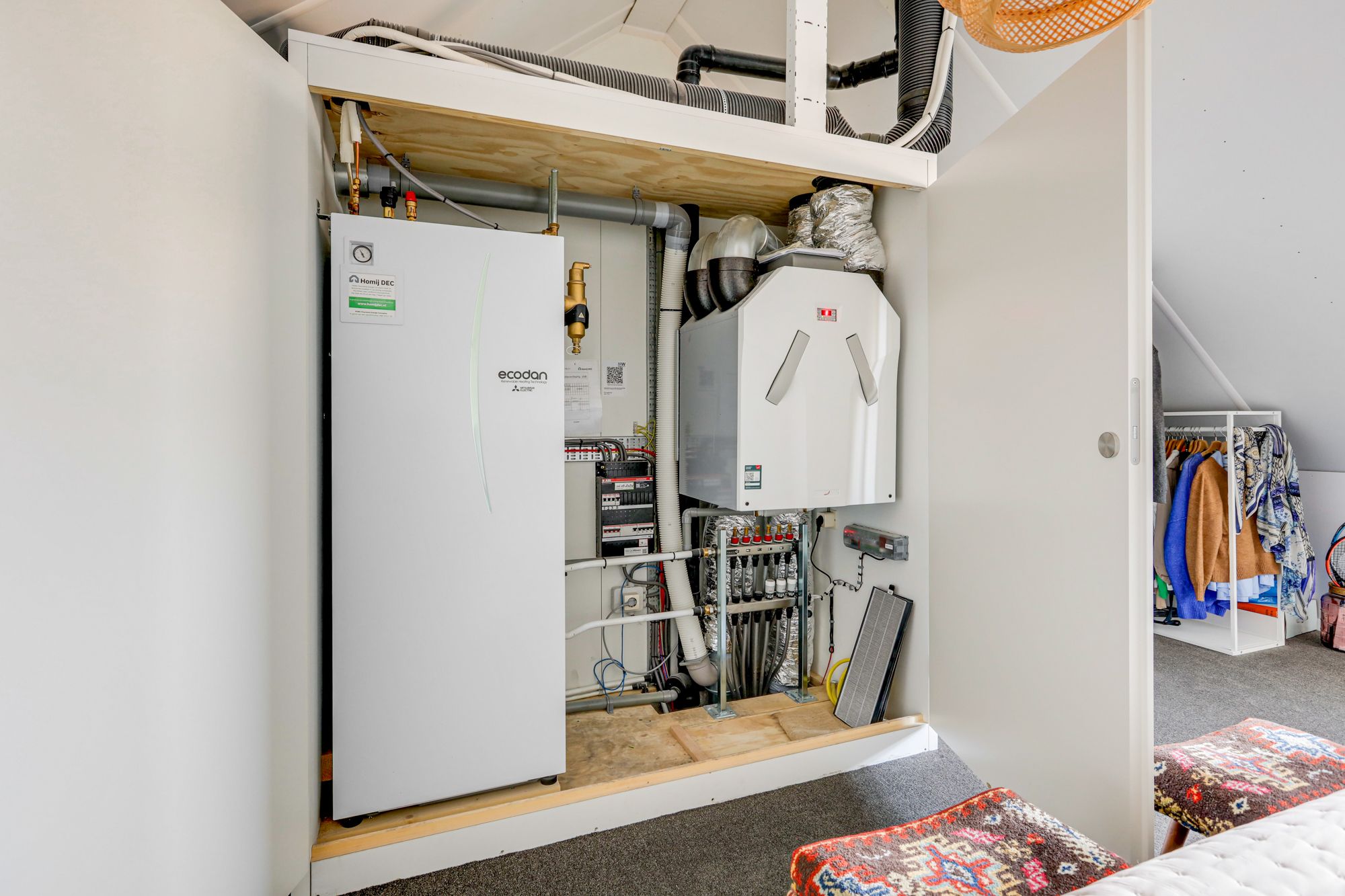 Photo 51 of Langeweide 5