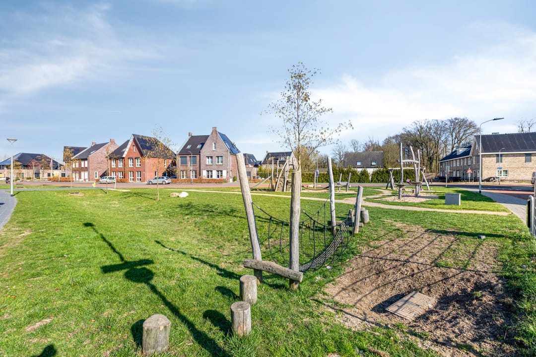 Photo 52 of Langeweide 5