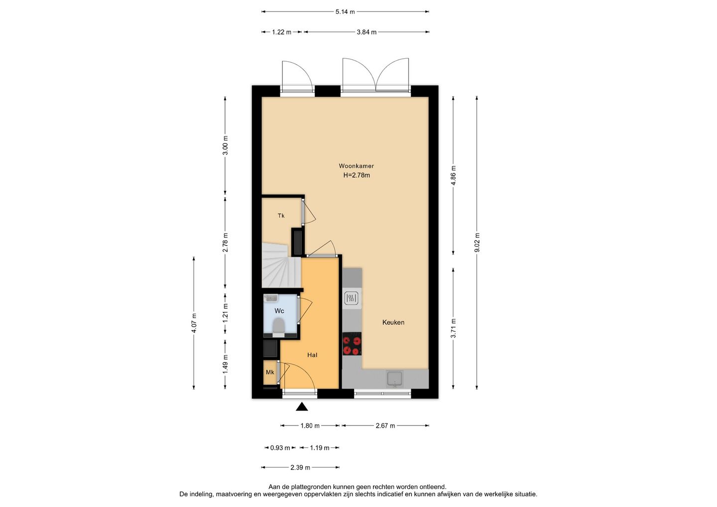 Photo 55 of Langeweide 5