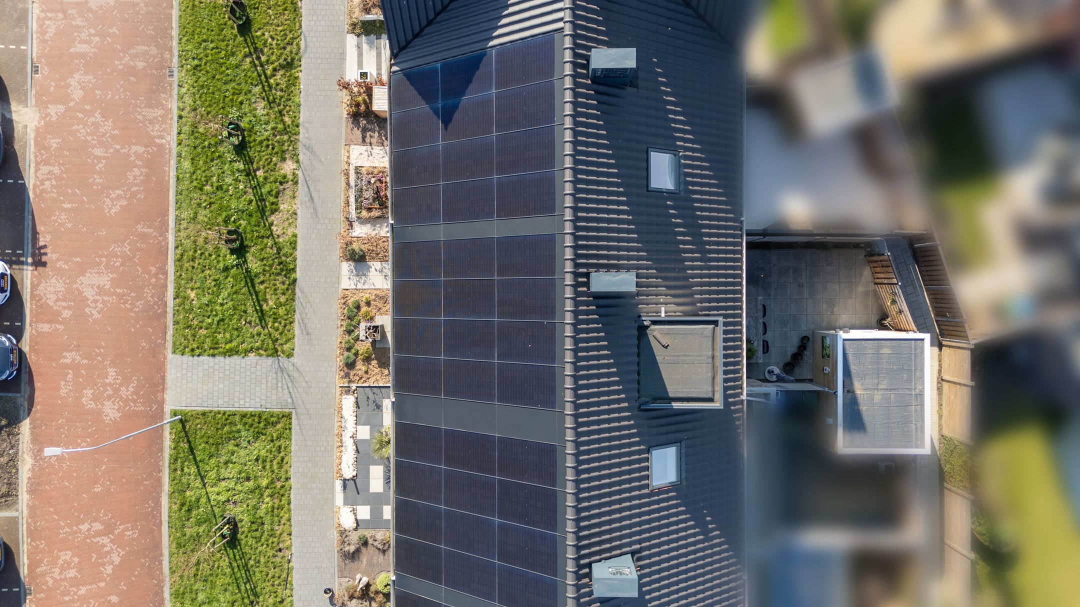 Photo 54 of Langeweide 5