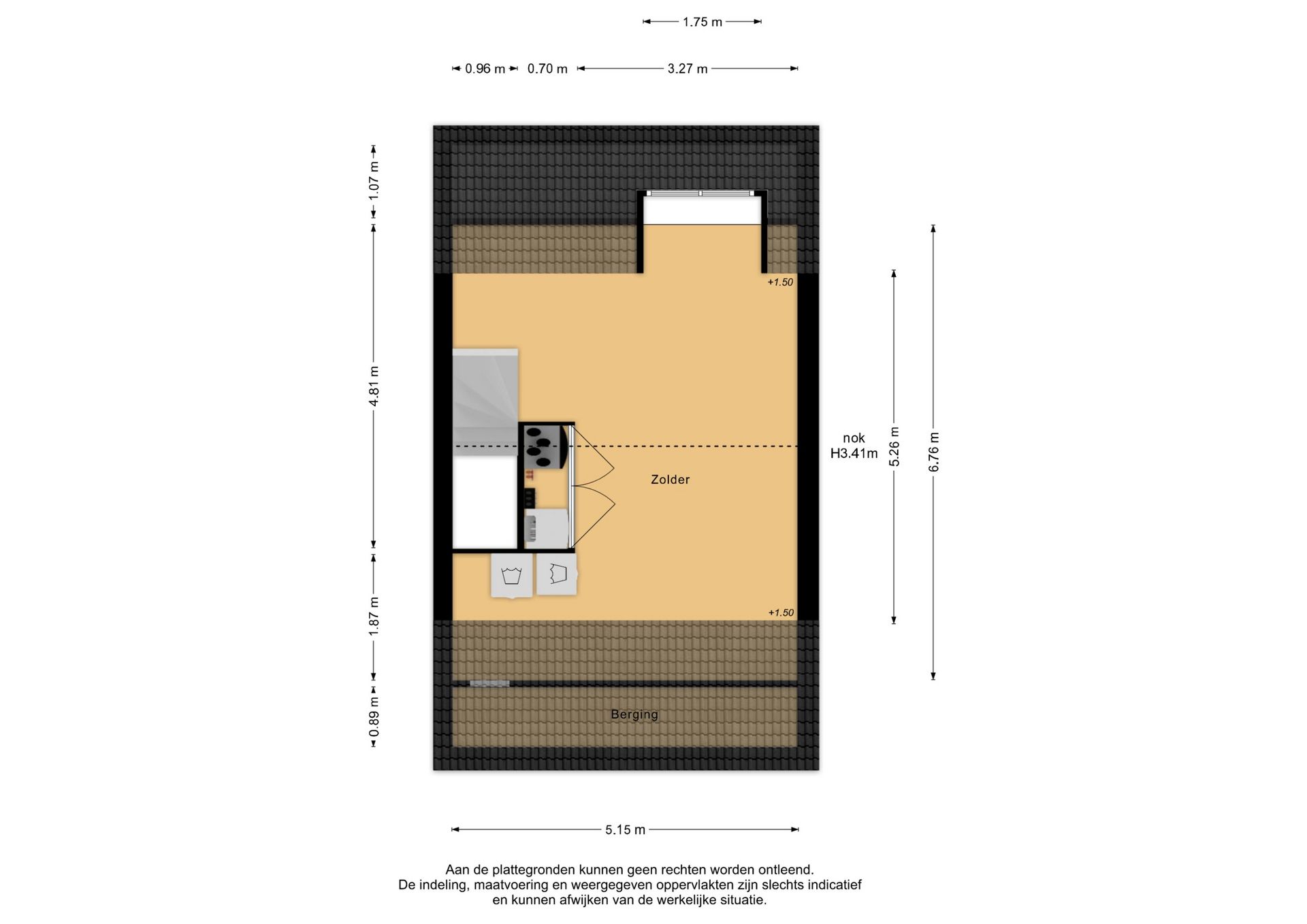 Photo 57 of Langeweide 5