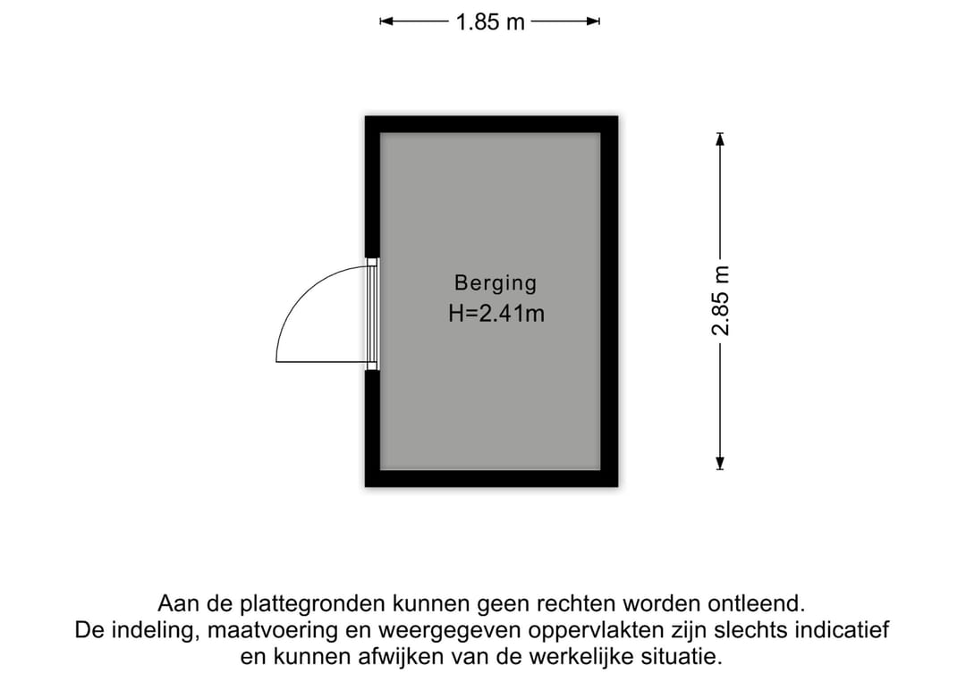 Photo 58 of Langeweide 5