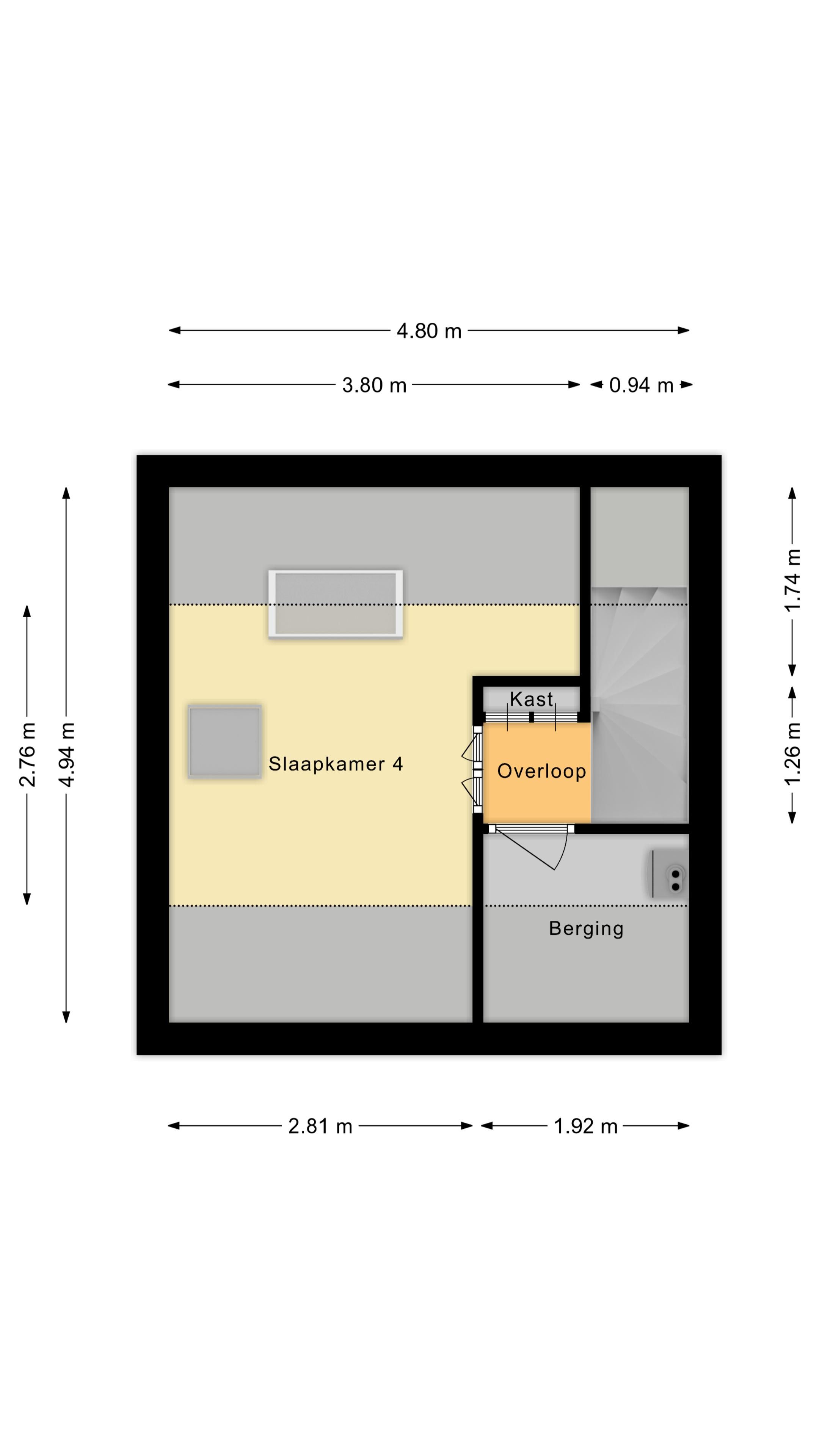 Photo 39 of Manusveert 31