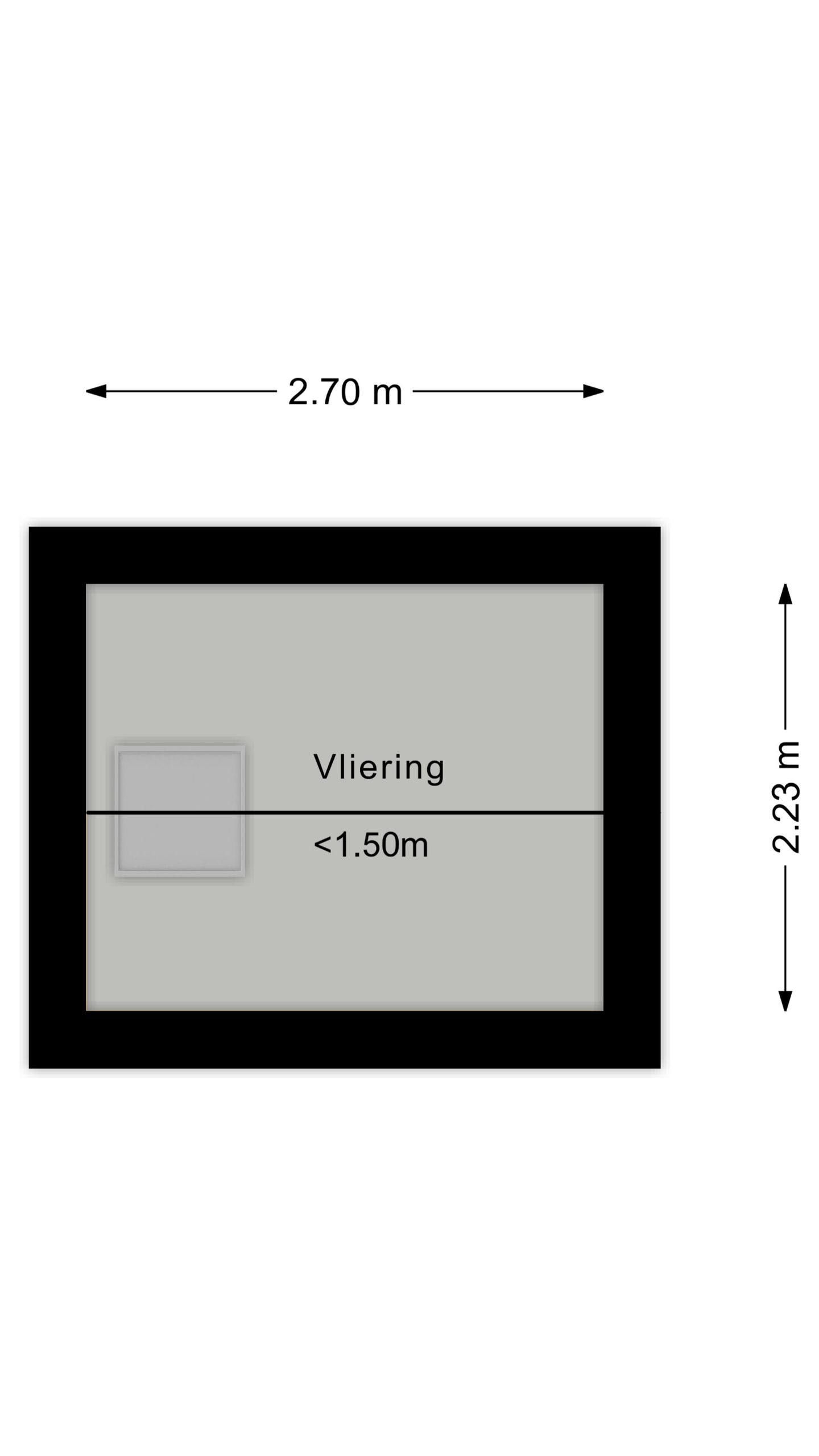 Photo 40 of Manusveert 31