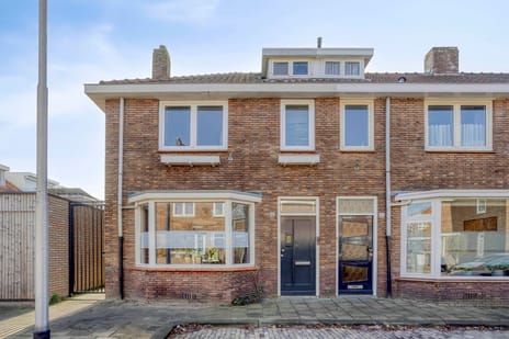 Jan Maurits van Nassaustraat thumbnail