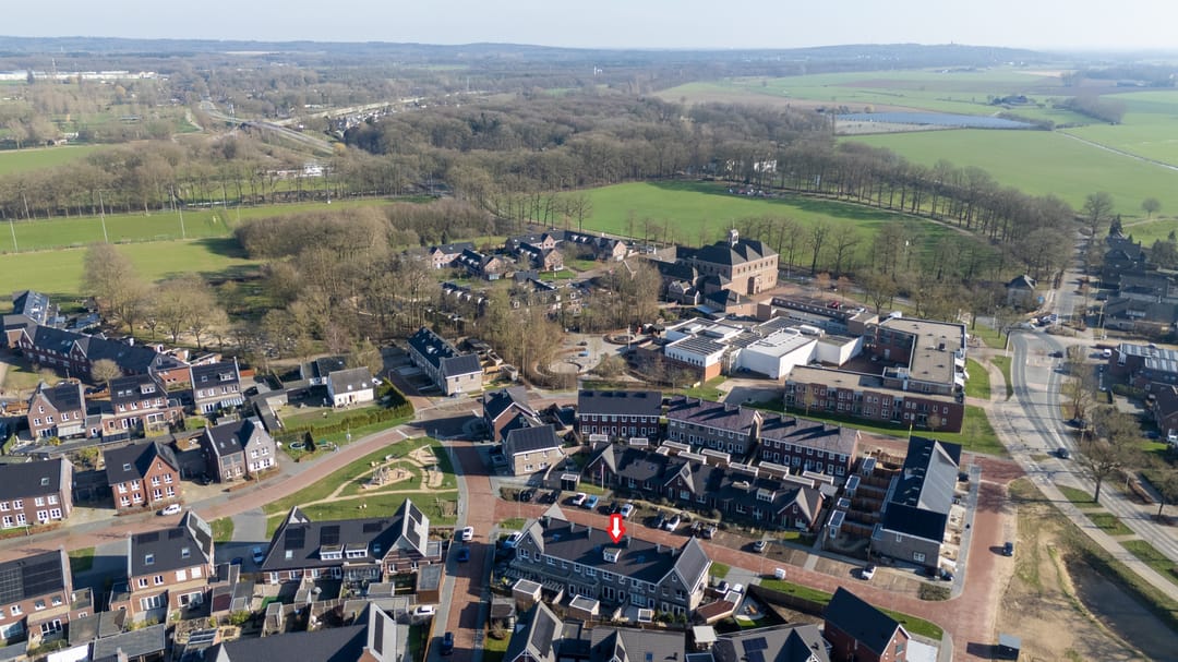 Photo 8 of Langeweide 5