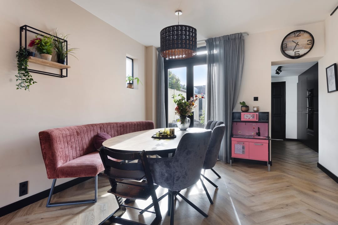 Foto 11 van Jan Maurits van Nassaustraat 38