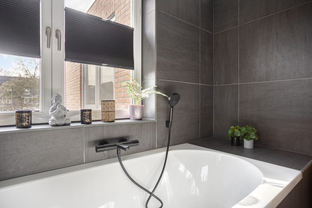 Foto 23 van Jan Maurits van Nassaustraat 38