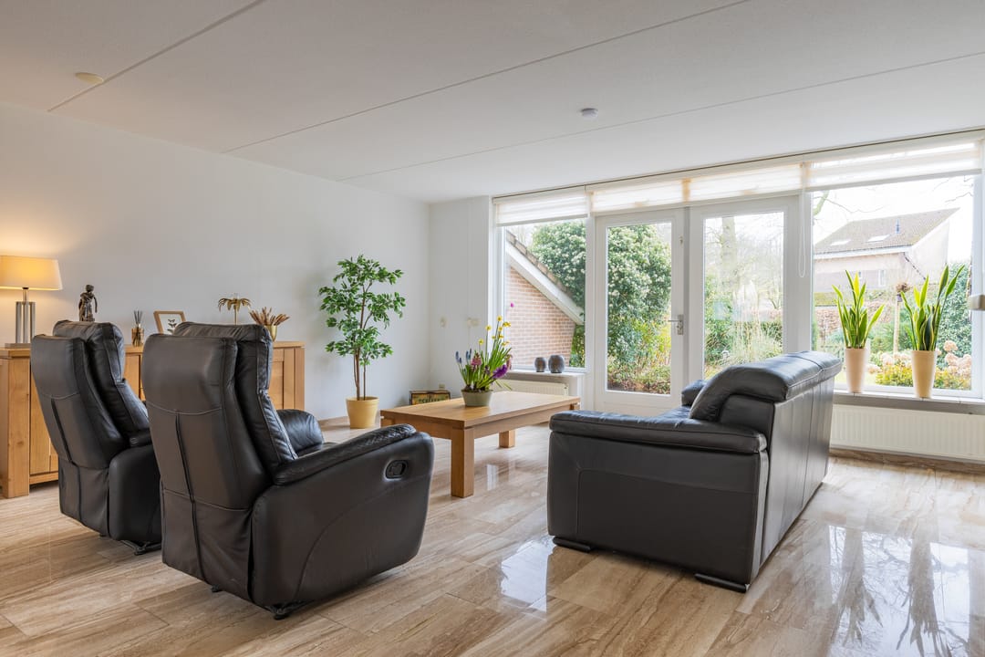 Photo 11 of Ommerbos 20