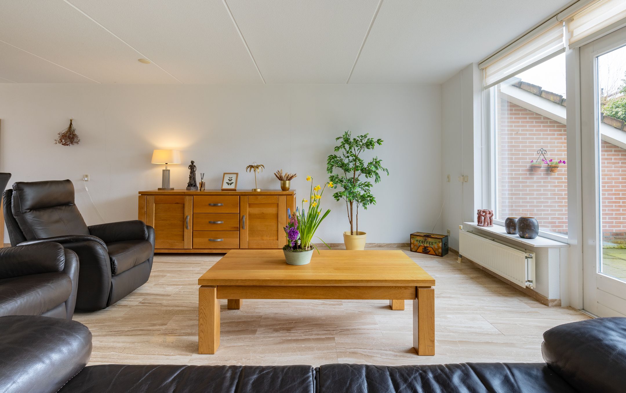 Photo 12 of Ommerbos 20