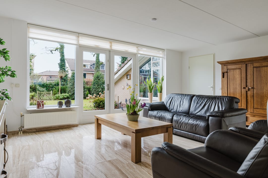 Photo 13 of Ommerbos 20