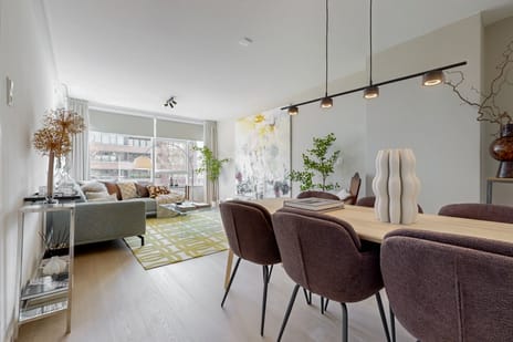 Lindenlaan thumbnail