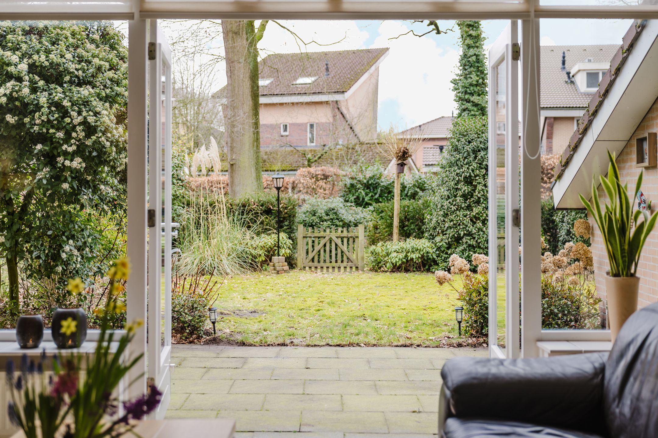 Photo 15 of Ommerbos 20