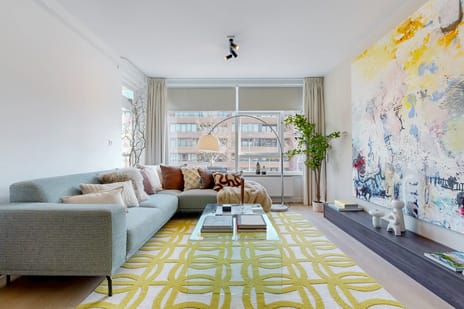 Lindenlaan 364 secondary image