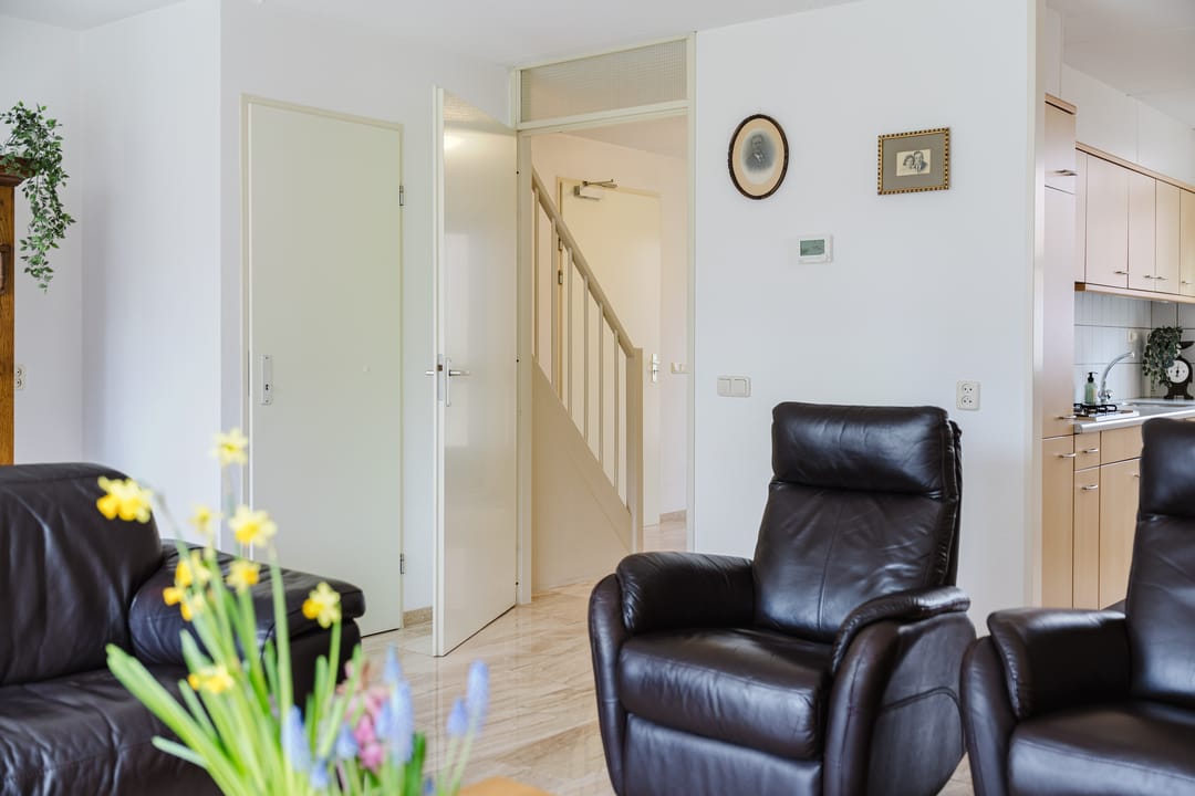 Photo 16 of Ommerbos 20