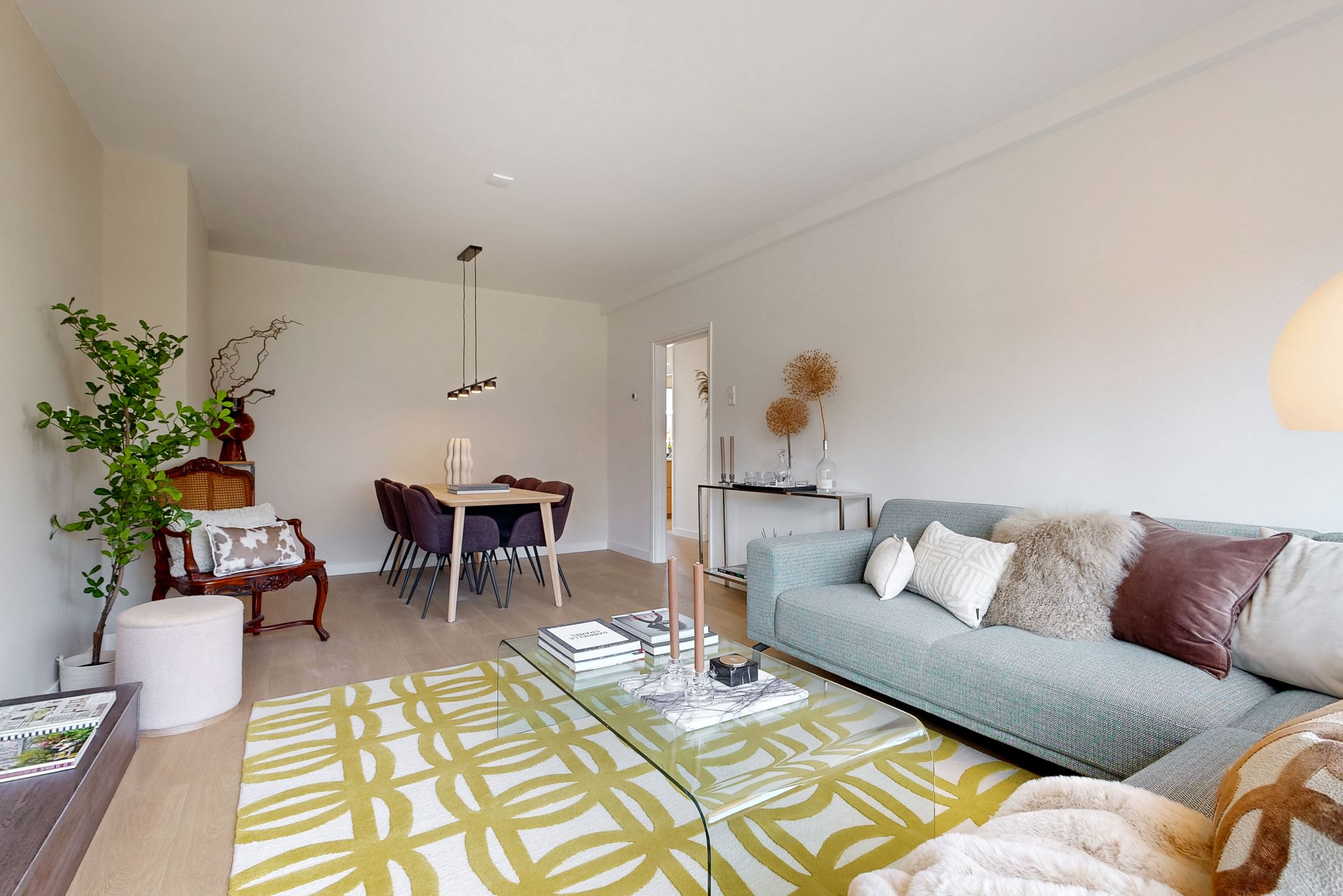 Foto 3 van Lindenlaan 364